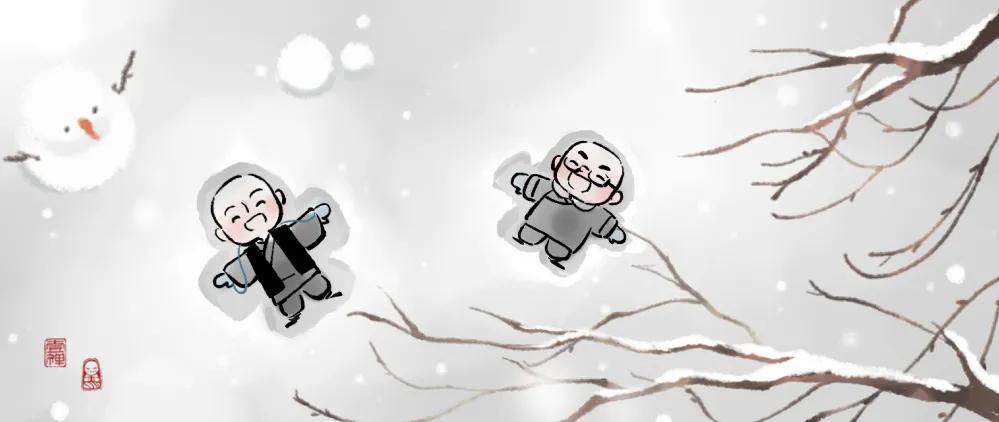 心情低谷怎么打开心结,打开心结走出人生低谷的几段话