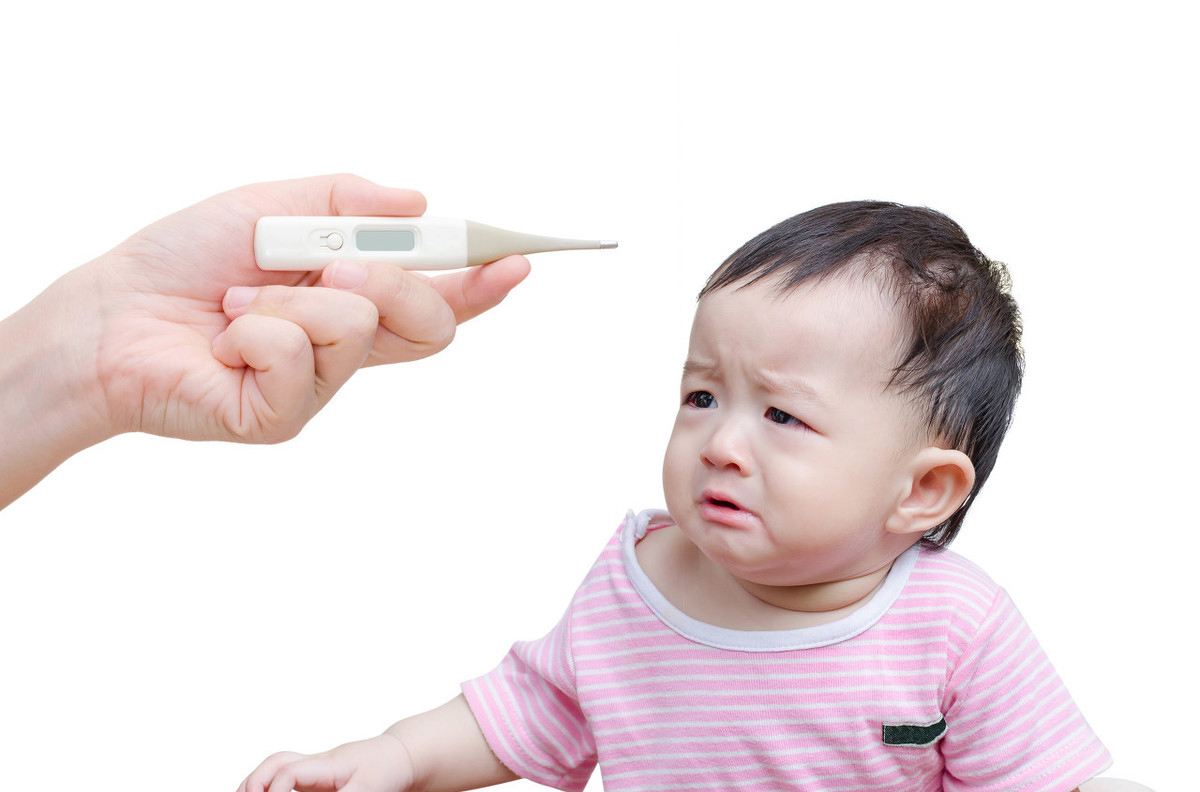 真正的婴儿食品,婴儿食品成品和自制哪个好