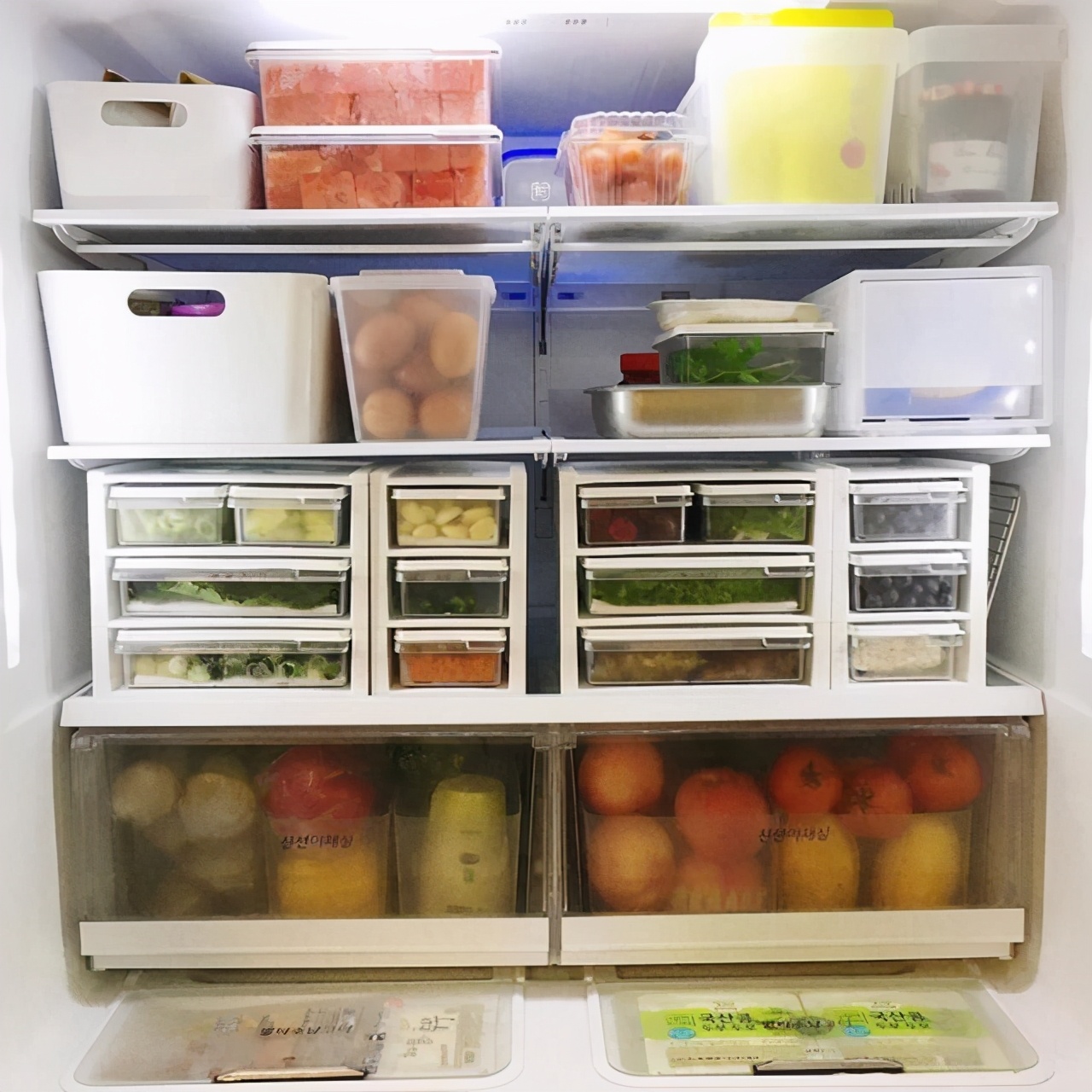 韩国妈妈室内设计,韩国妈妈打扫家庭