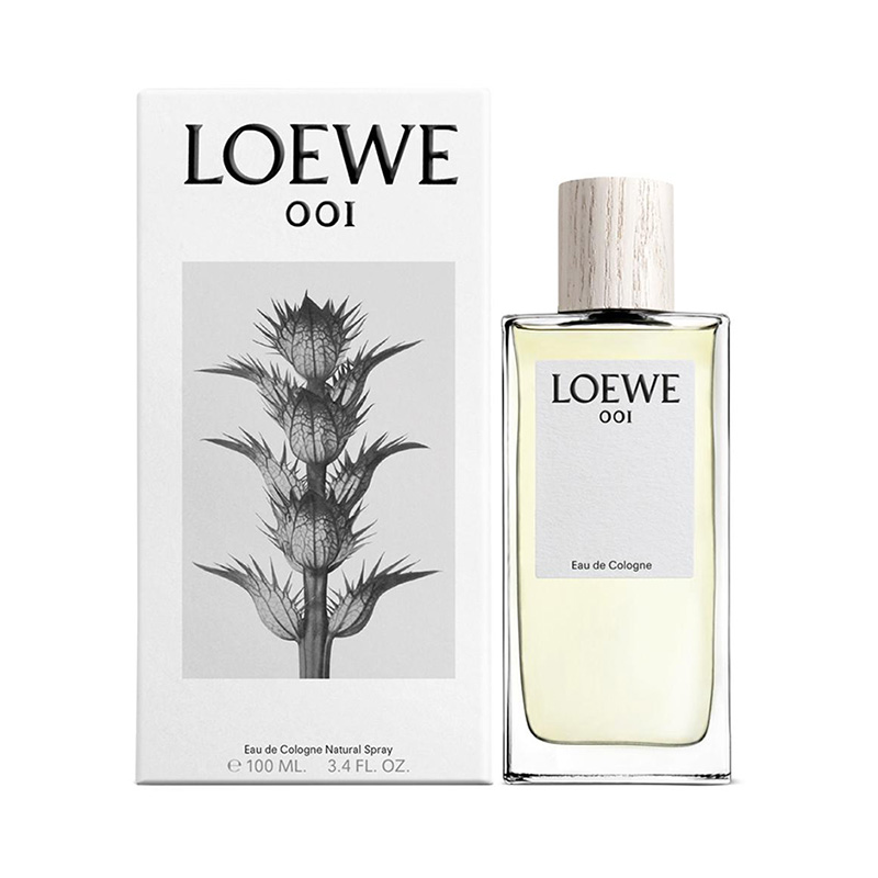 古龙水味的香水推荐一下,最全古龙水品牌介绍图片大全