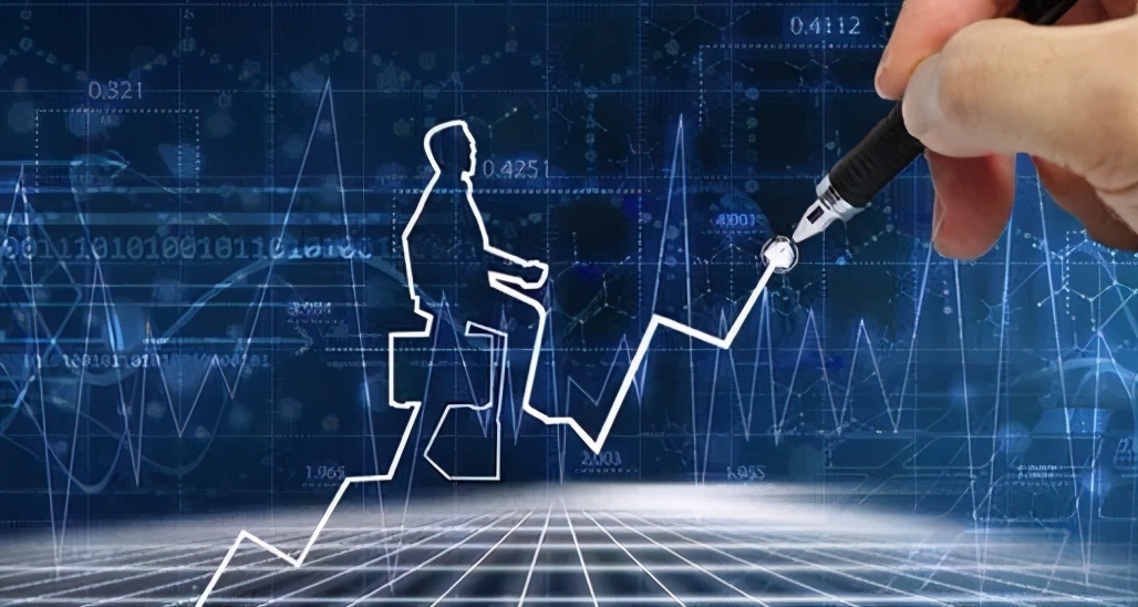 小白理财入门训练营,理财小白怎样入门