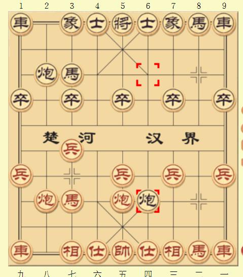 我，深圳象棋亚军，小时候学棋的那些糗事
