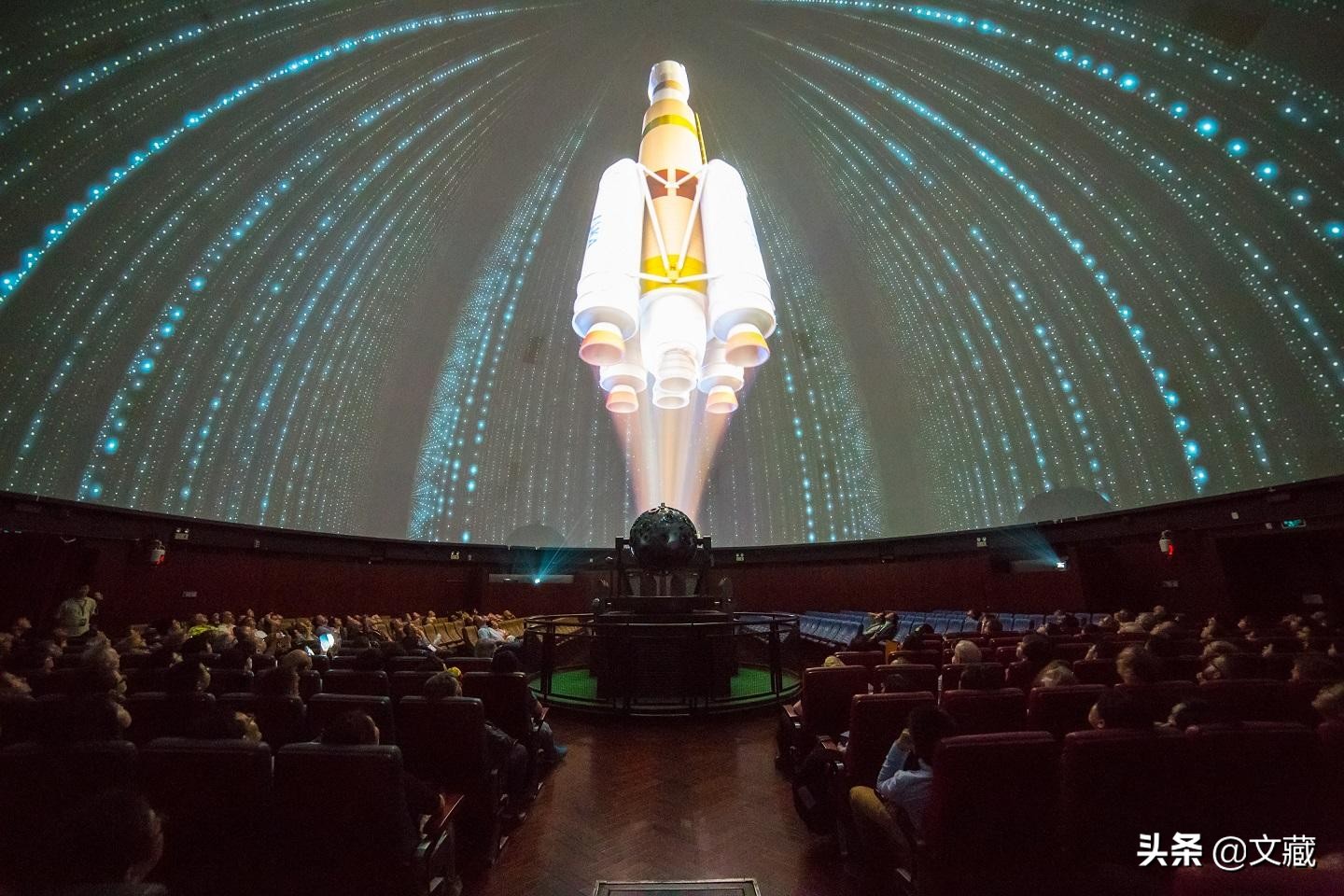 读懂一座城淮安,读懂一座城的下一句