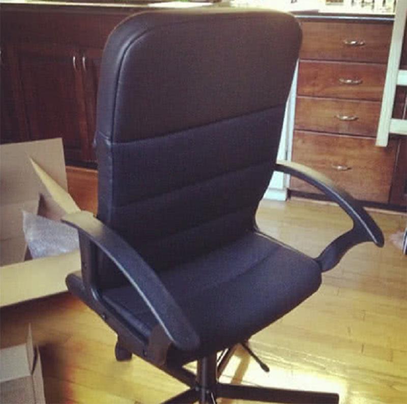 逛宜家看上了家具怎么买,宜家必买三件