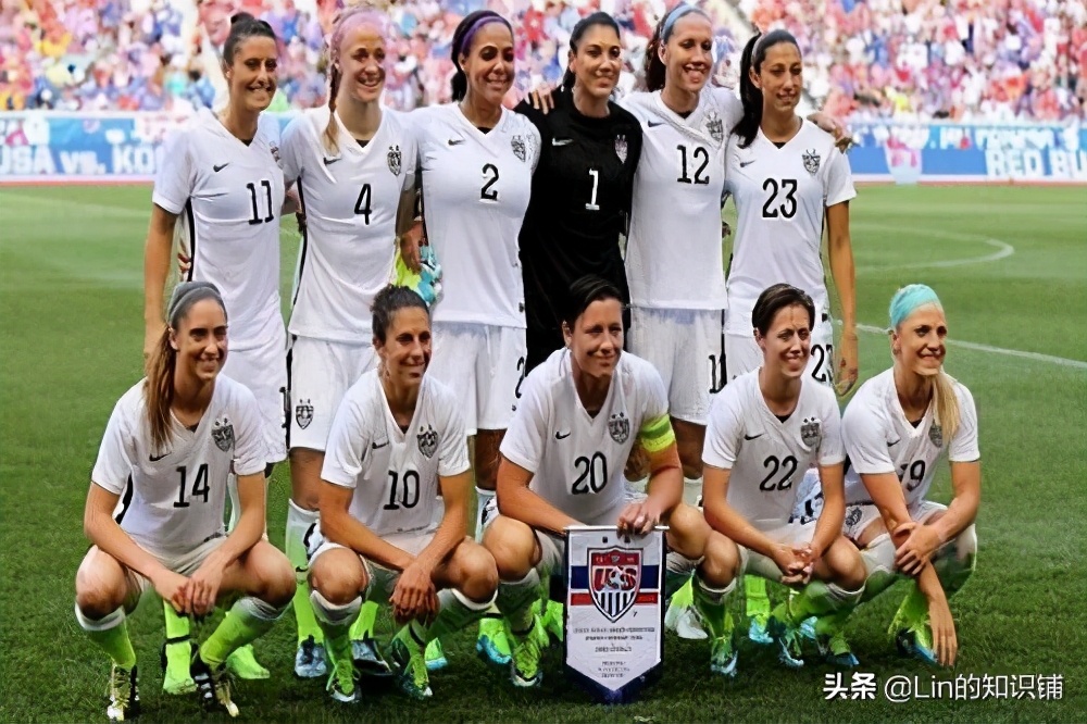 澳门十五个冷知识,15个冷知识