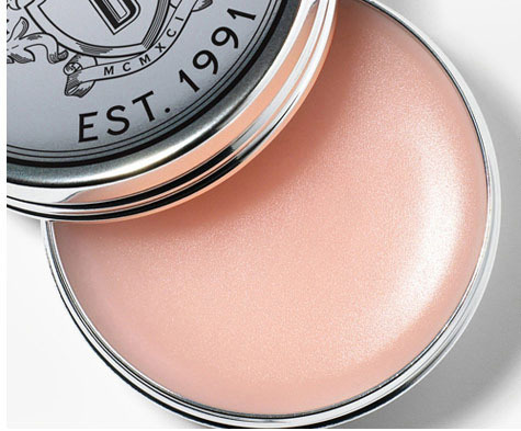 夏日空调好物推荐,空调房必备好物推荐