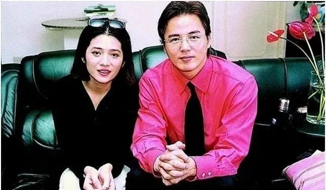 欺压原配20多年的渣男小三，太贱了吧