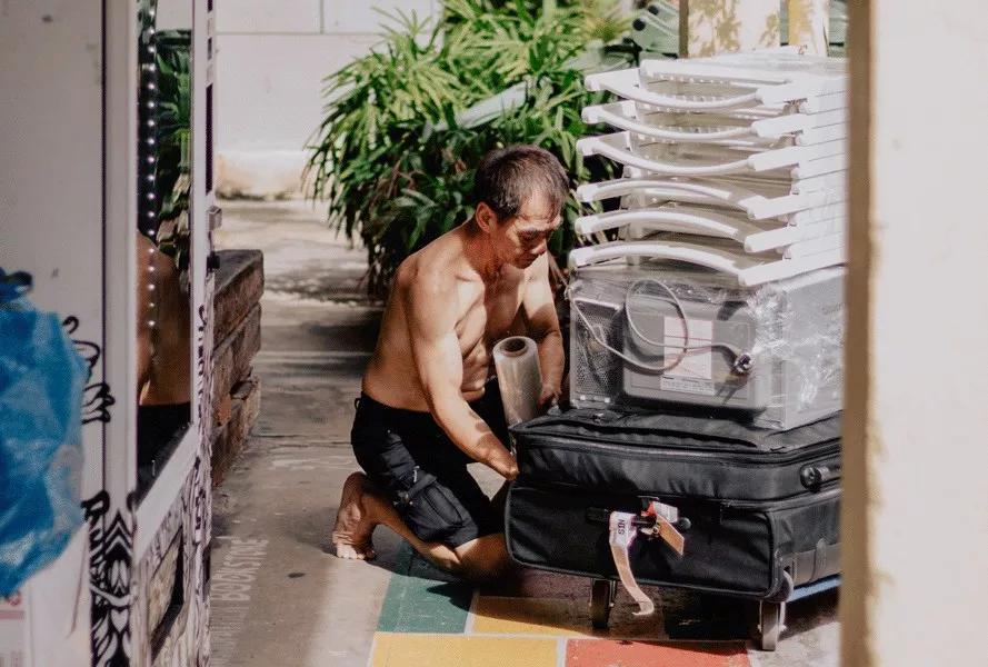 火车硬卧为什么便宜,火车卧铺怎么老是买不到