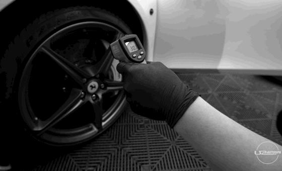 u2洗车沈阳,u2洗车怎么样