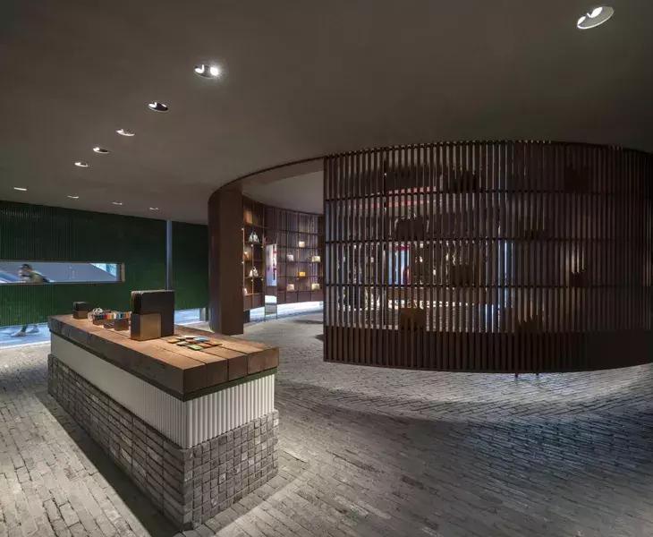 意大利爱马仕lv,意大利佛罗伦萨爱马仕