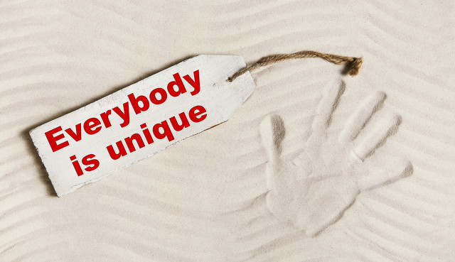 达泊西汀怎么正确服用,达泊西汀怎么服用才有效