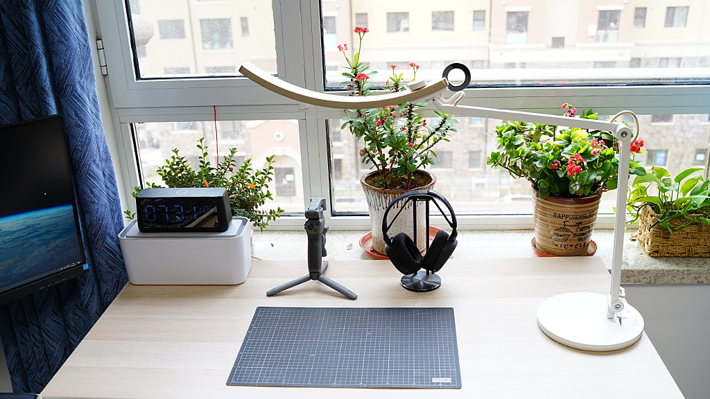 3.0桌面,桌面进化3.0