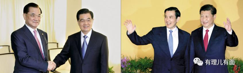 过瘾！台蛙竟为此事方寸大乱！