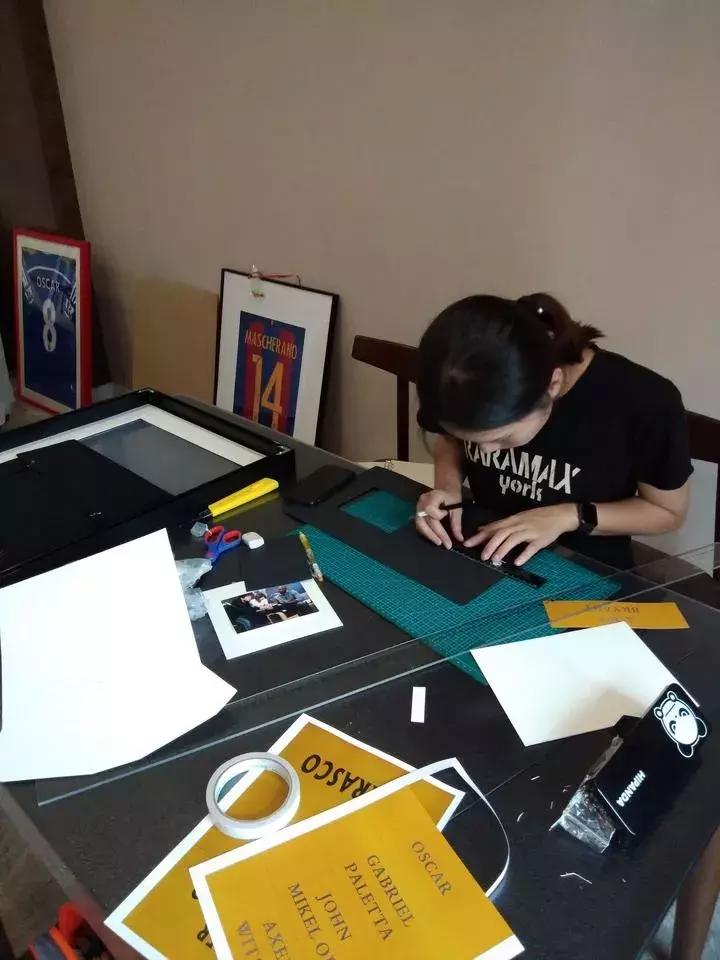 杭州小伙存100万,杭州小伙藏100件宝贝