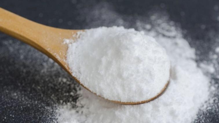 小苏打养花的十大好处,家里养花的小苏打怎么使用