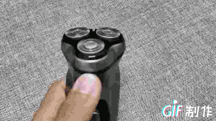 500块的剃须刀值得买吗,65元的剃须刀是否真的好用