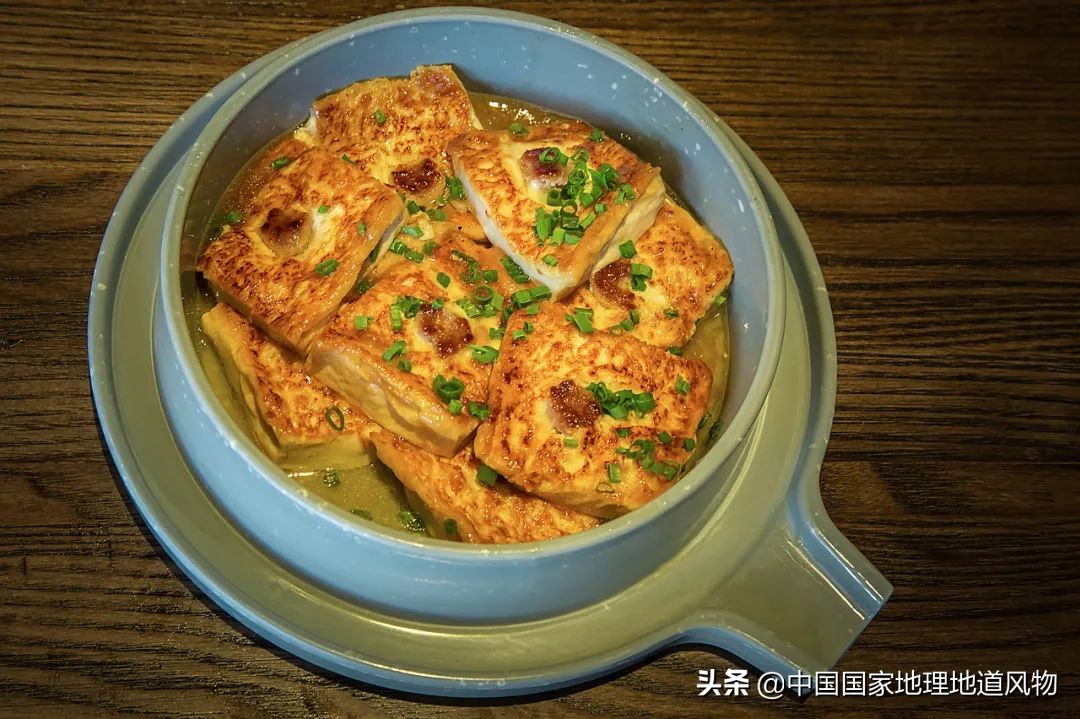 北方胶东地区二月二吃什么,北方和南方2月份天气对比