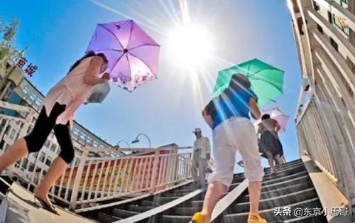 biore碧柔水活防晒系列,碧柔biore新款红色防晒测评