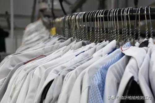 如何辨别纯棉布料,怎样鉴别纯棉布料真假