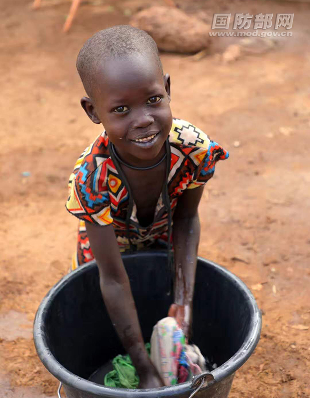 六一国际儿童节歌完整版歌词,六一国际儿童节歌曲小班