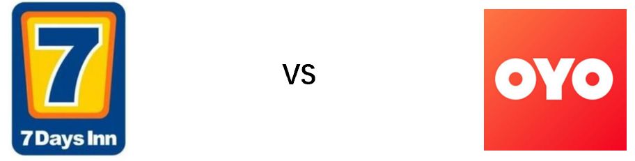 印度年轻人为什么比中国多,印度人跟中国人有什么不一样