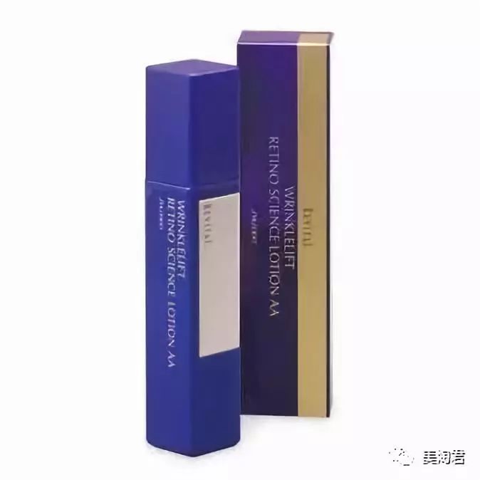 日本十大必买美白精华液,日本精华液推荐