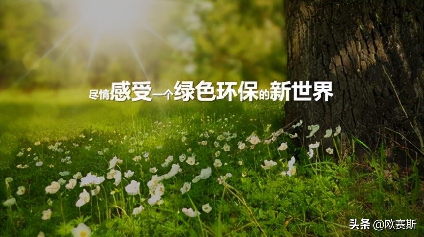 鍝佺墝鎴樼暐宸ュ叿,鍝佺墝鎴樼暐涓冪姝﹀櫒