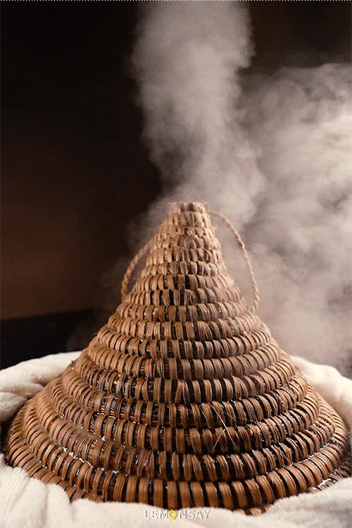 娴疯竟鐧借壊娲炵┐椁愬巺,娴锋哗娲炵┐椁愬巺