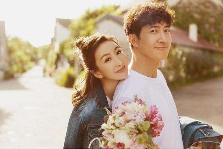 《北辙南辕》7个男人4个渣，概率太高，最渣的现实中却是模范丈夫