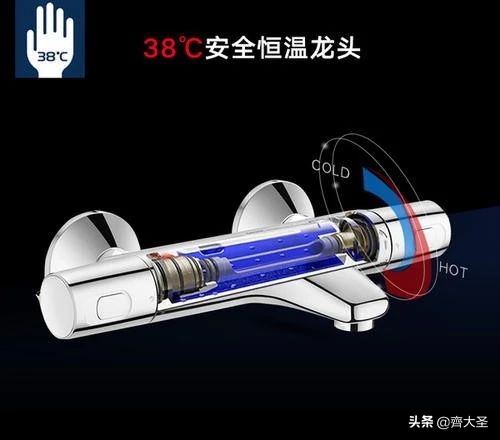 如何选花洒：一分钱一分货，物有所值才不亏-附GRB花洒测评