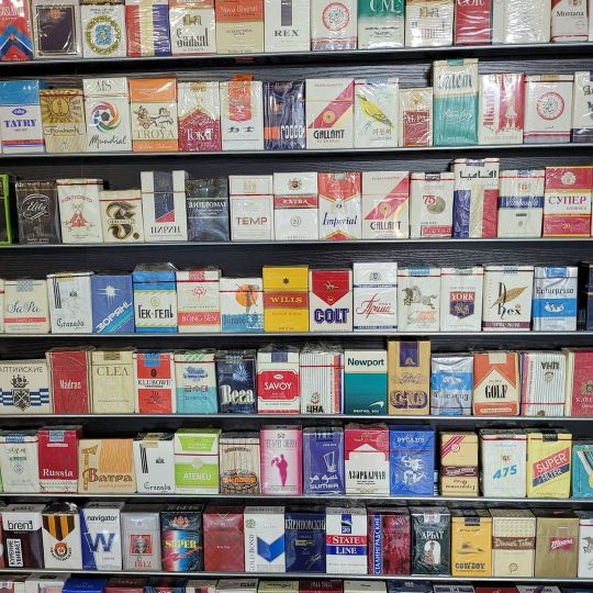 苏联老物件银器,苏联拖拉机老物件