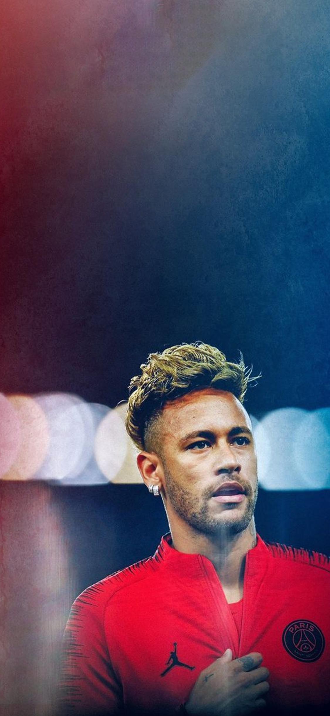 巴黎圣日耳曼队标壁纸,巴黎圣日耳曼足球俱乐部高清壁纸