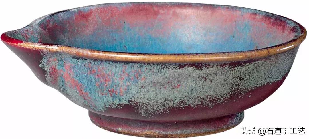 怎样区别紫砂壶和化工壶,怎么区分景德镇陶瓷壶