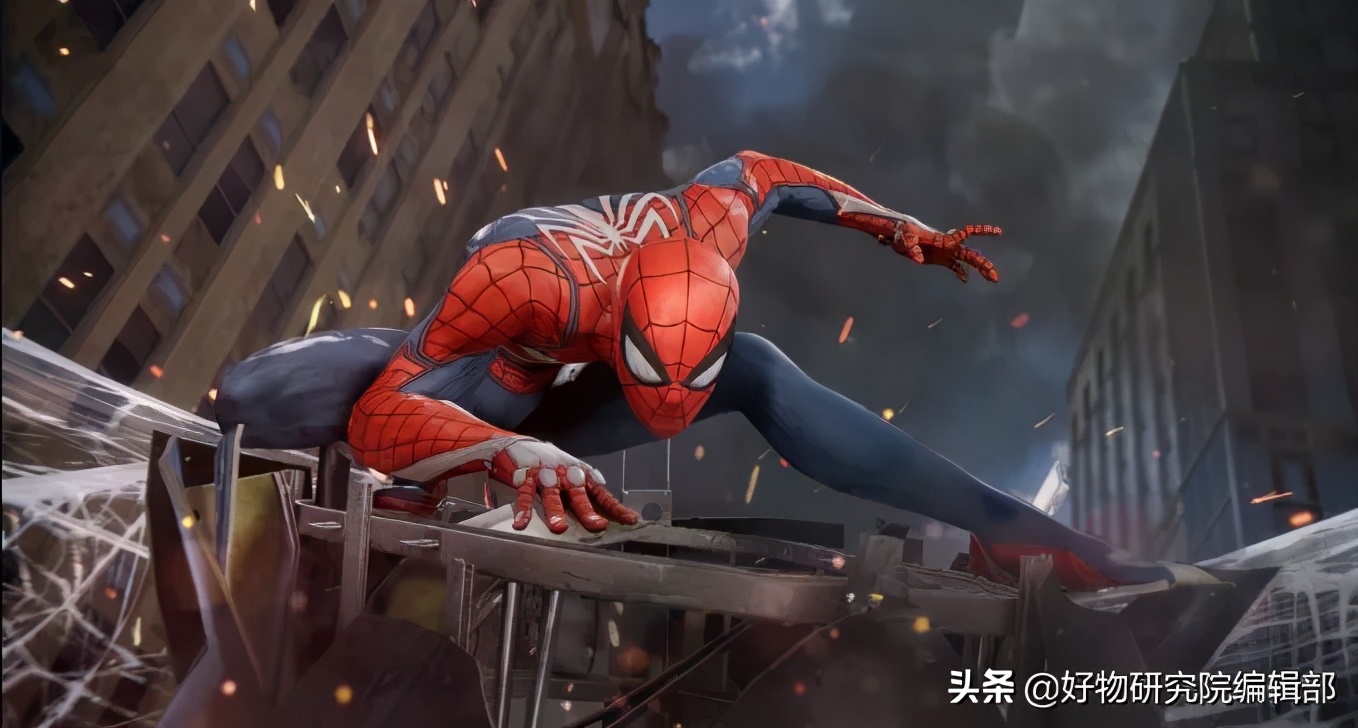 新型军用保暖衣,国产最强保暖衣