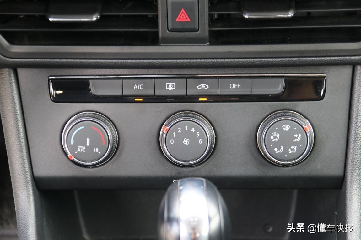 23款大众朗逸和23款科鲁泽怎么选,科鲁泽1.5发动机与朗逸1.5发动机