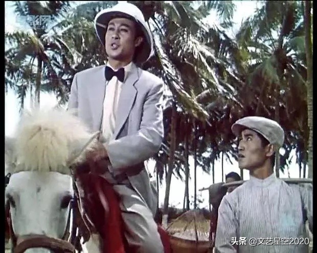 王心刚主演的电影,王心刚经典电影回顾