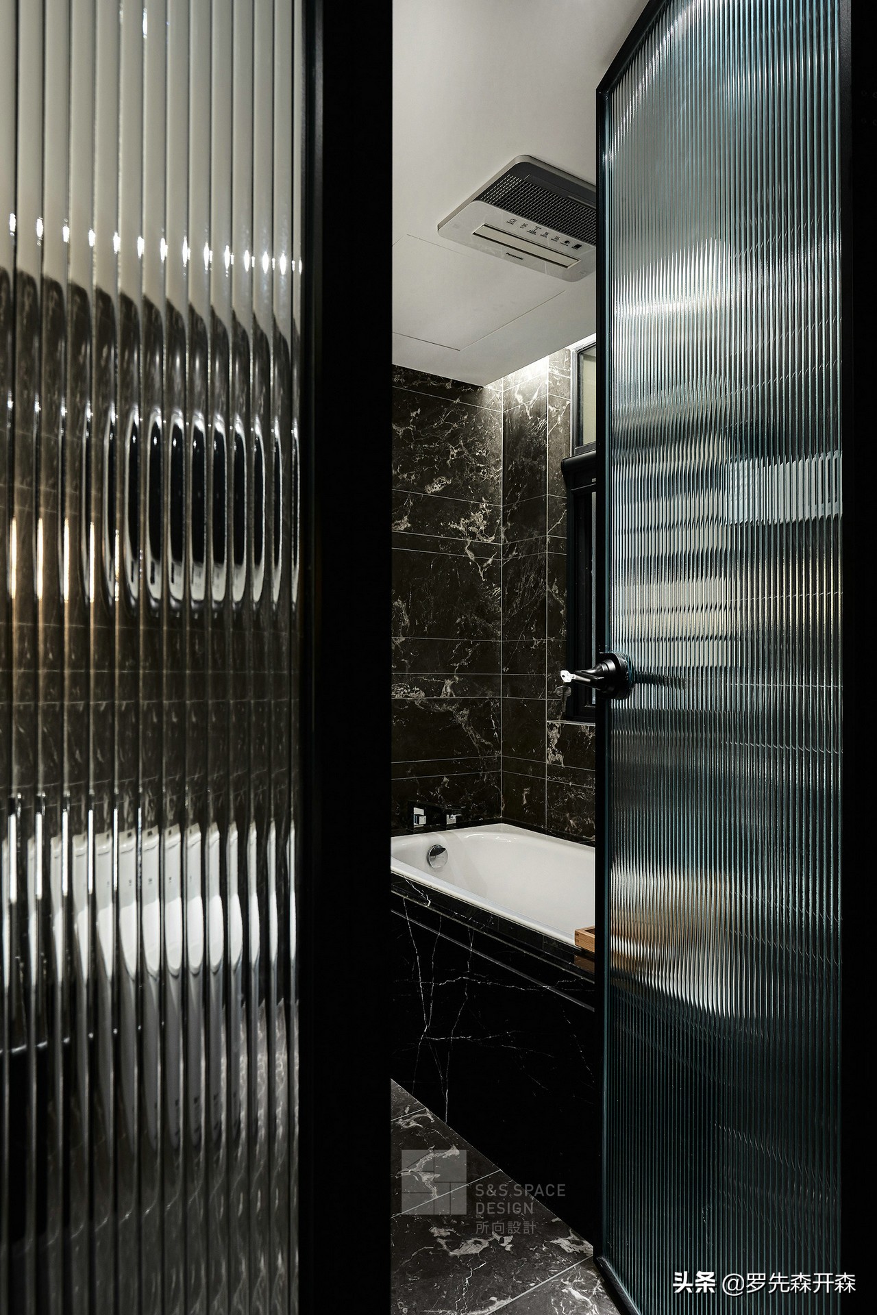 在每一寸光阴，虚度时光