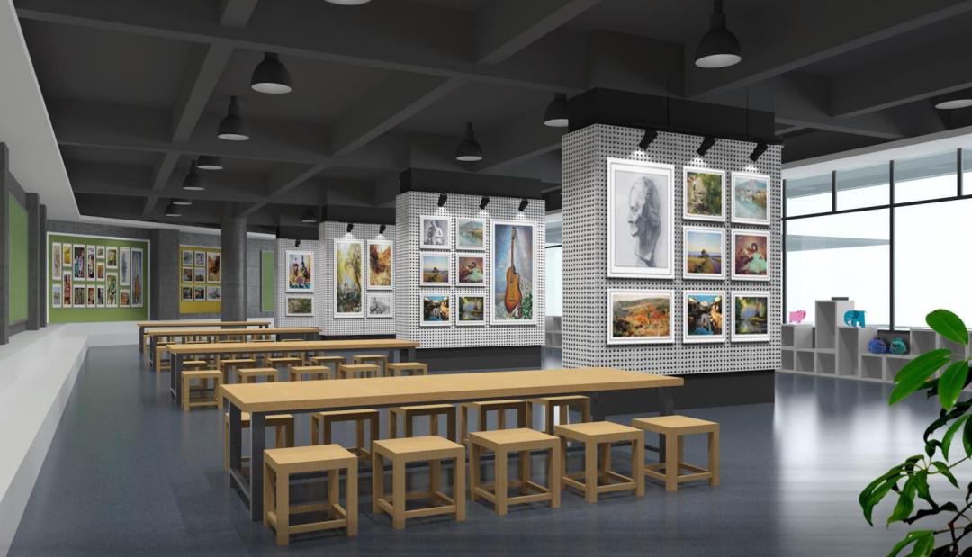 成都天府新区华阳小学,成都市天府新区华阳小学