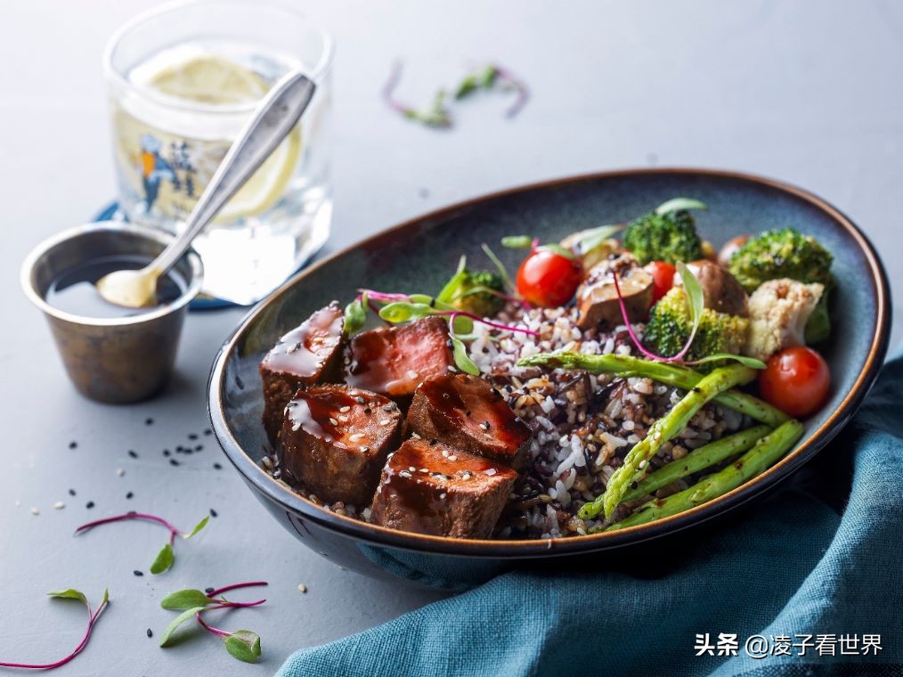 北京团圆饭哪家最好吃,北京的年夜饭吃什么