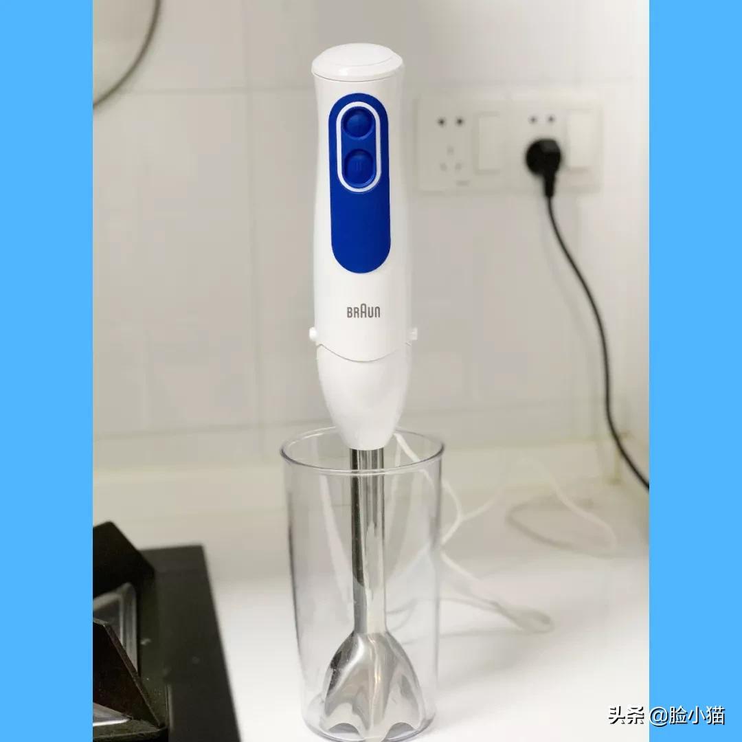 妈咪购物必备清单,妈咪用品必备清单