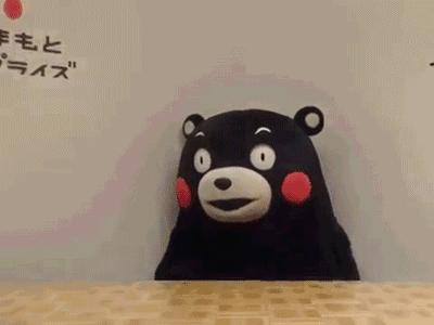 一家4人查出同种癌最小才16岁,兄妹六人五人得了癌是怎么回事