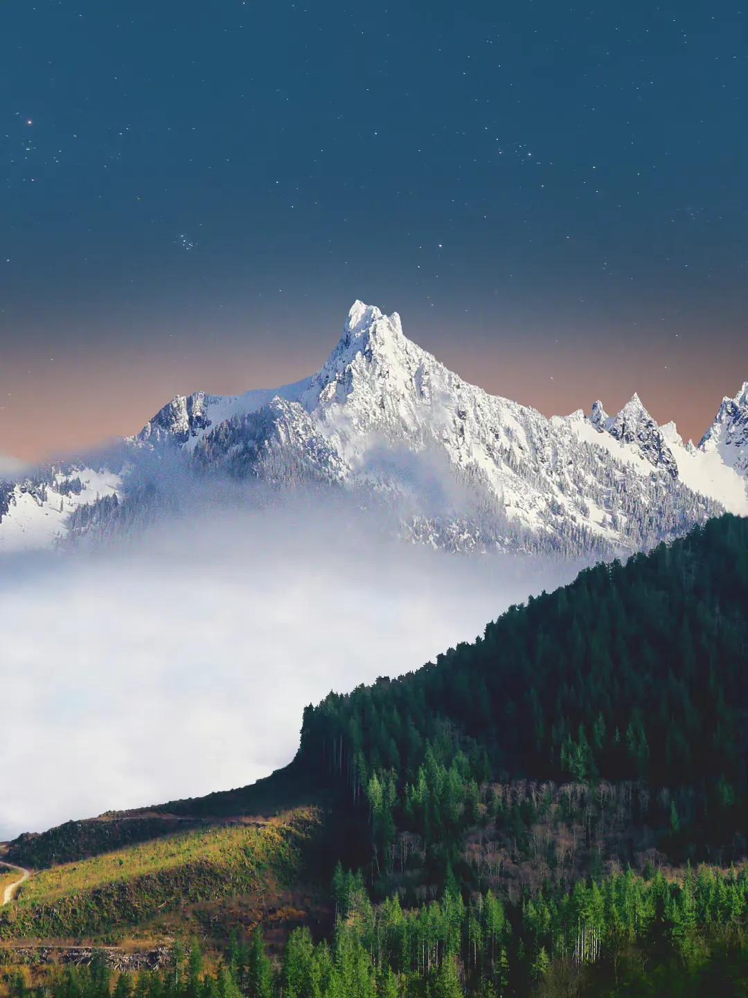 ipad平板官方壁纸,ipad平板壁纸高清大图