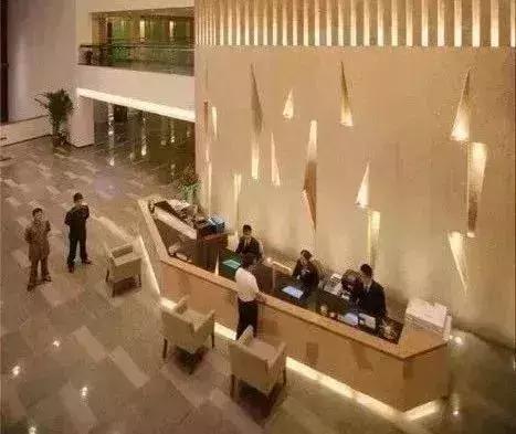 森林负离子度假酒店,负氧离子氧吧酒店