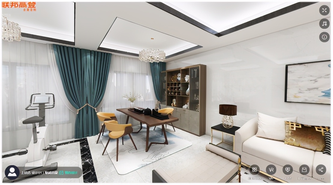 联邦高登衣柜深度一般的是多少,联邦高登的衣柜价格是多少