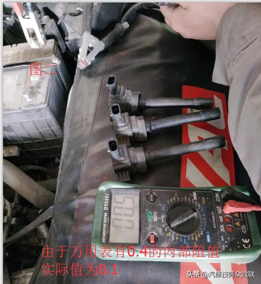 火花塞不匹配会烧坏电脑板吗,火花塞有问题会影响烧电脑板吗