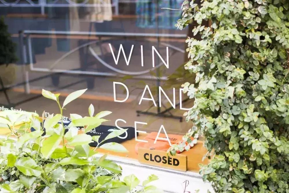 适合年轻人穿的日系潮牌,除了优衣库还有哪些国外品牌