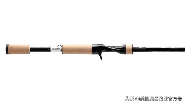 全国渔具展会2024时间表,全国渔具展2024