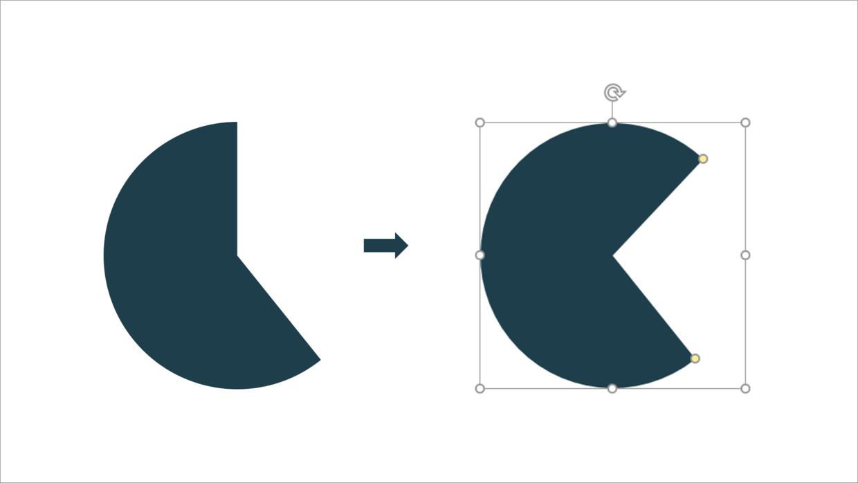 ppt数据图表怎么随着数据更改,ppt中数据怎么用曲线图做出来