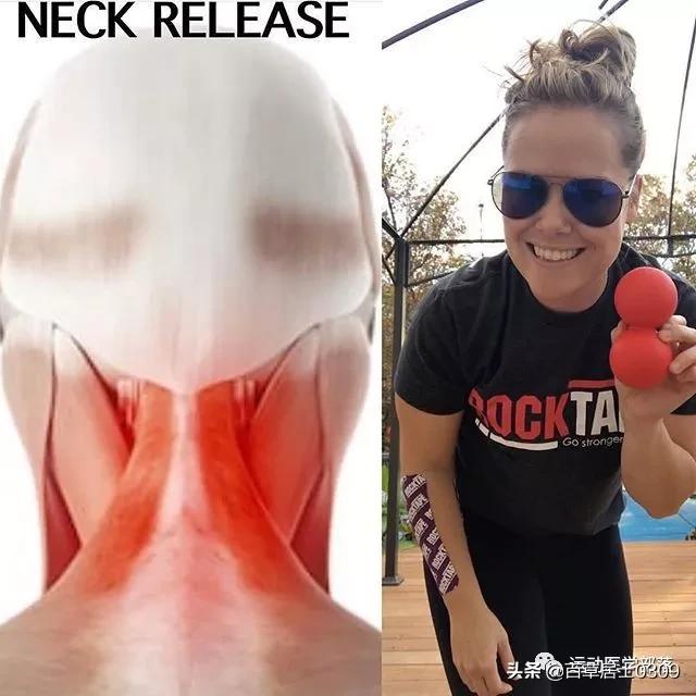 经常头沉重肌肉紧绷,经常头痛头紧绷是什么原因