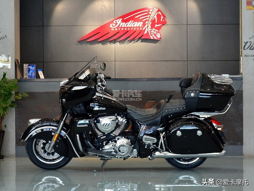 骑士的情人节,骑士情人节礼物